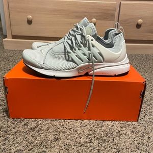 Women’s Nike Air Presto